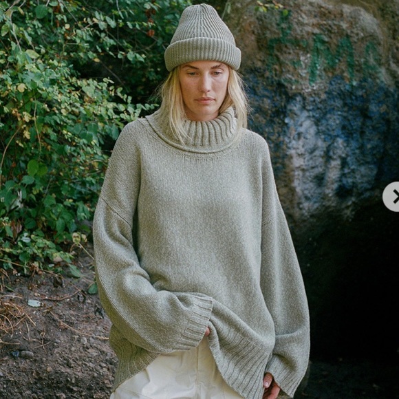 James street co. - Picture 4 of 6